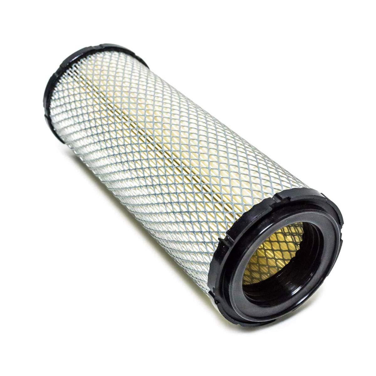 はるか Amazon.com: EPR 6PK Air Filter Replacement for Kawasaki